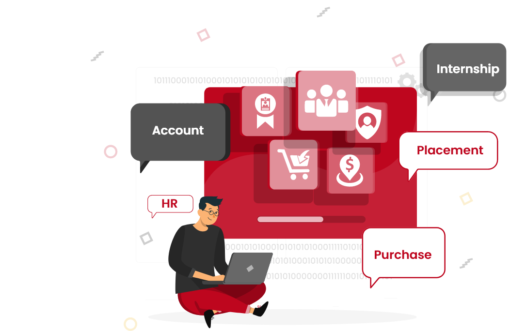 Billing Software company in Anna Nagar