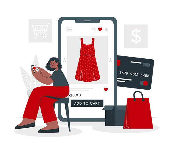 Billing Software company in Anna Nagar