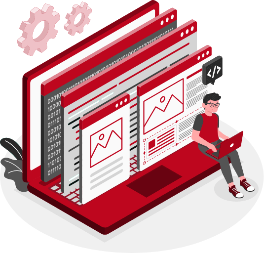 Billing Software company in Anna Nagar
