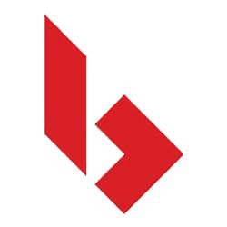 Billing Software