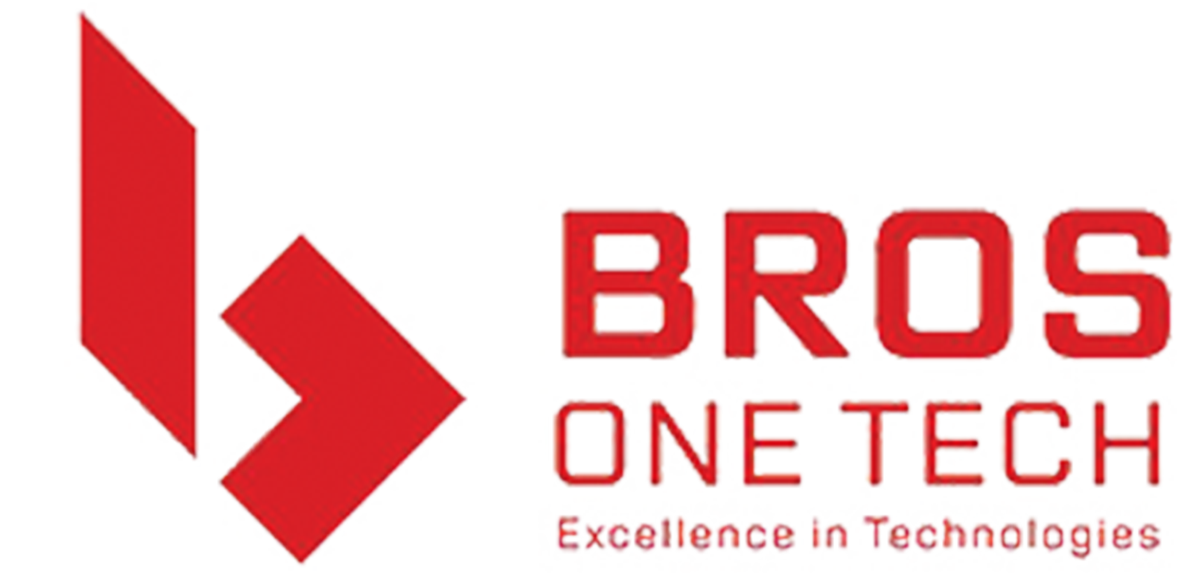 Billing Software