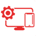 Billing Software company in Anna Nagar