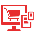 Billing Software company in Anna Nagar